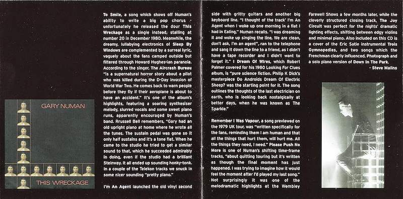 BBL 19 CD Page 5.